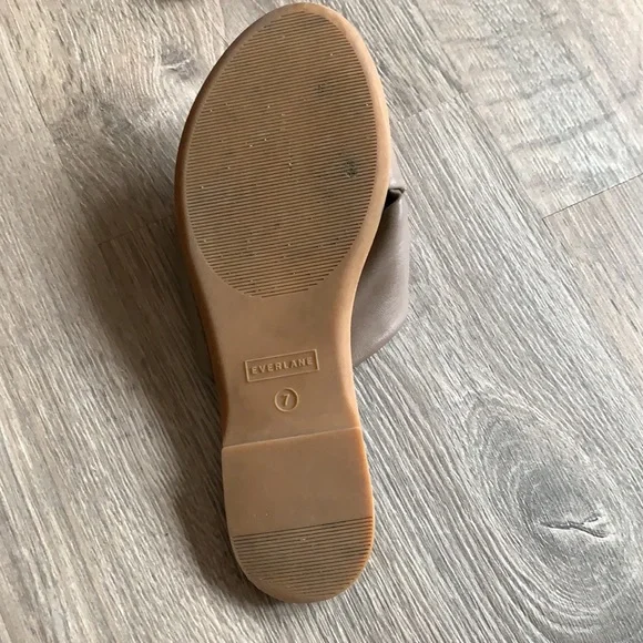 Everlane Sandals - Picture 3 of 6